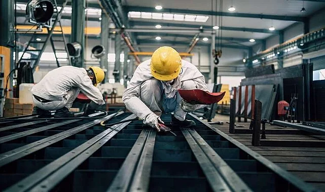 Malkara Fabrika Taşıma